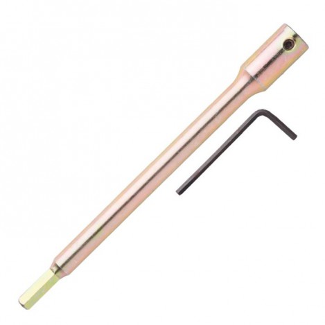 Click For Bigger Image